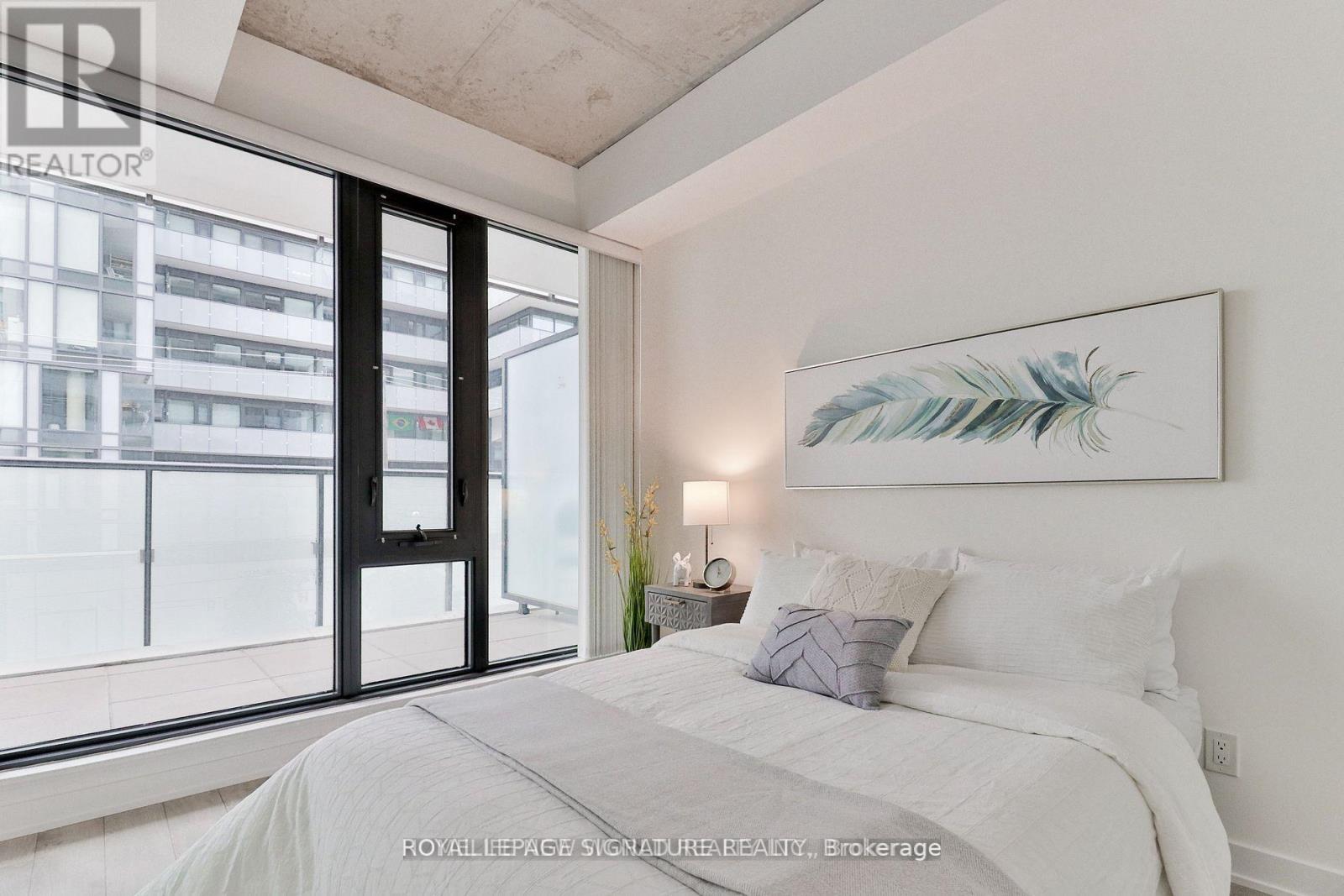 219 - 185 Roehampton Avenue, Toronto, Ontario  M4P 0C6 - Photo 6 - C13424222