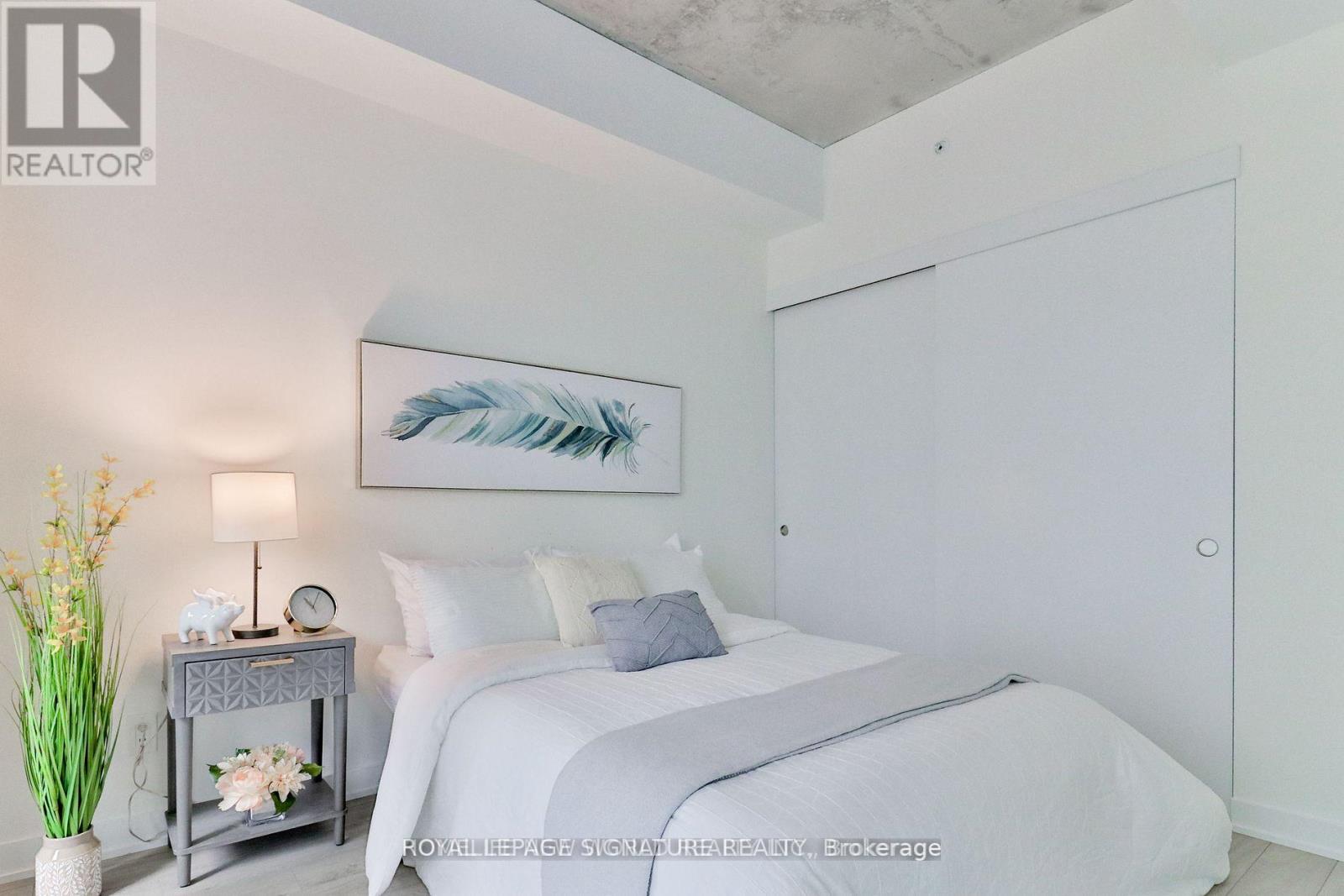 219 - 185 Roehampton Avenue, Toronto, Ontario  M4P 0C6 - Photo 7 - C13424222