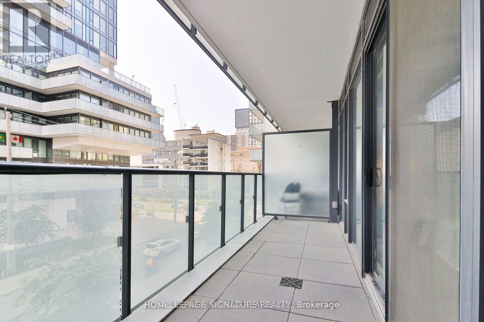 219 - 185 Roehampton Avenue, Toronto, Ontario  M4P 0C6 - Photo 9 - C13424222