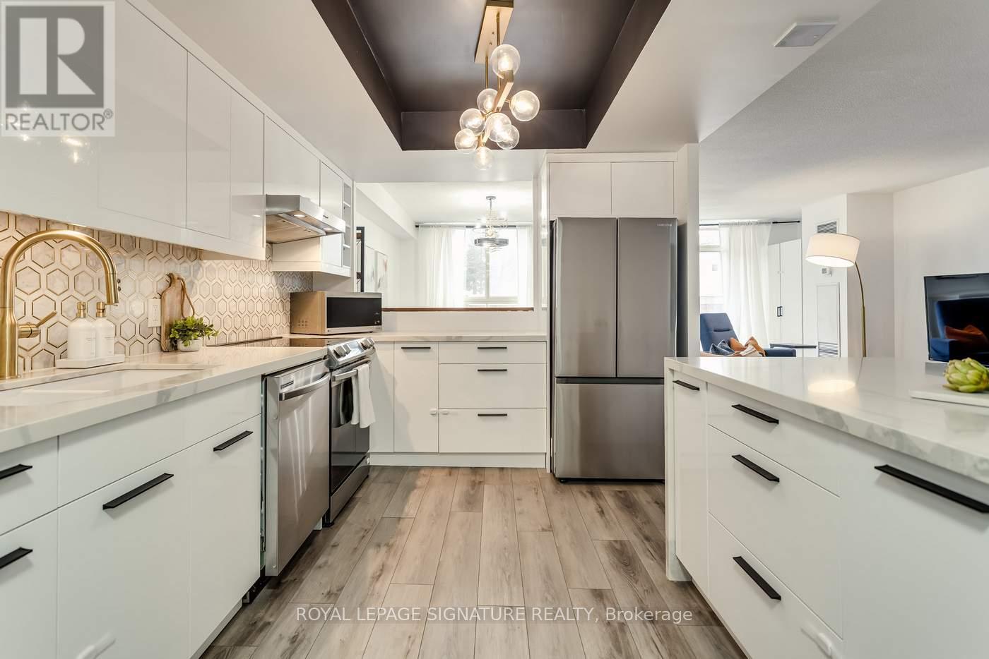 108 - 271 Ridley Boulevard, Toronto, Ontario  M5M 4N6 - Photo 8 - C13424234