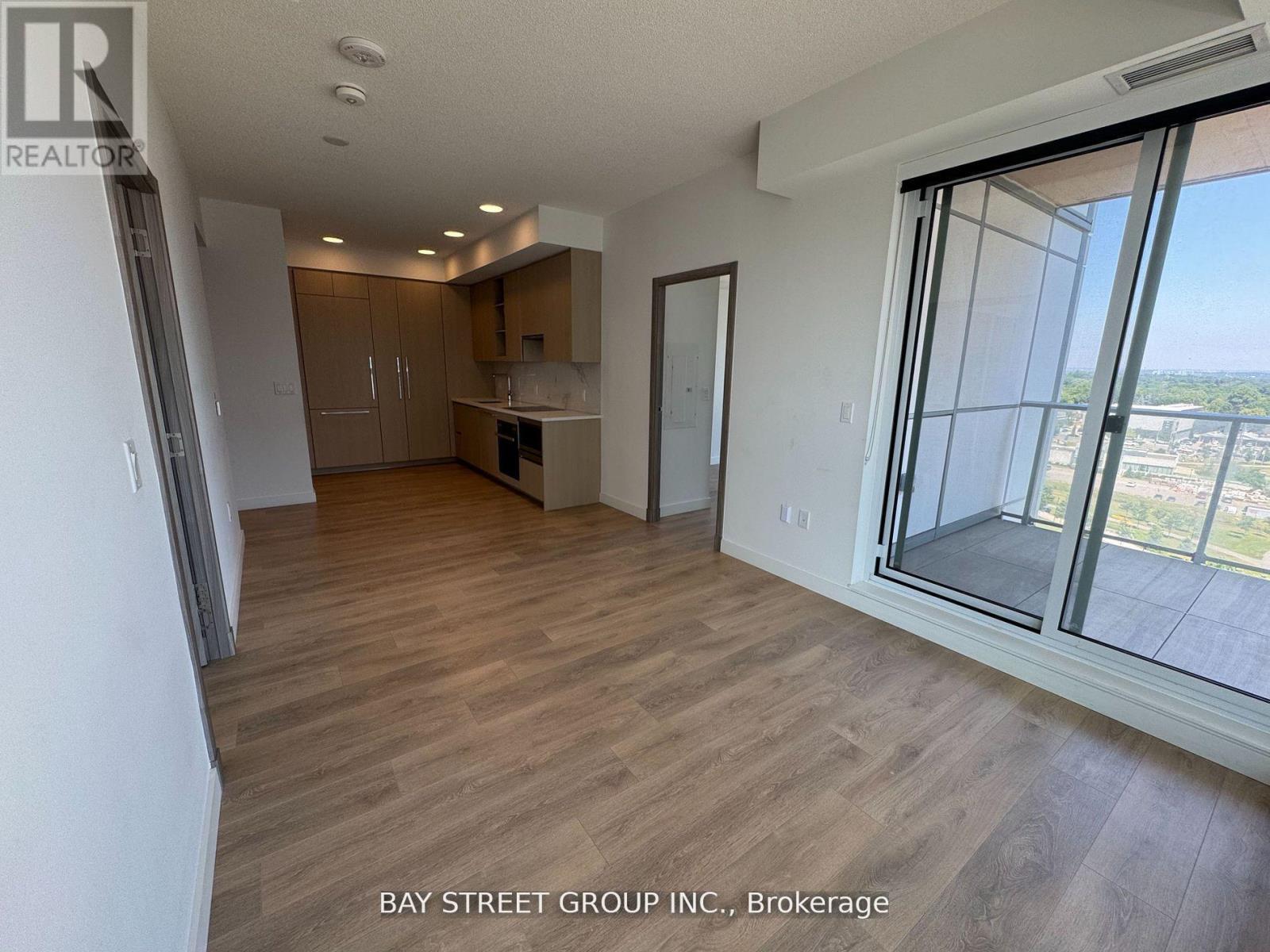1512 - 27 Mcmahon Drive, Toronto, Ontario  M2K 0J2 - Photo 10 - C13424238
