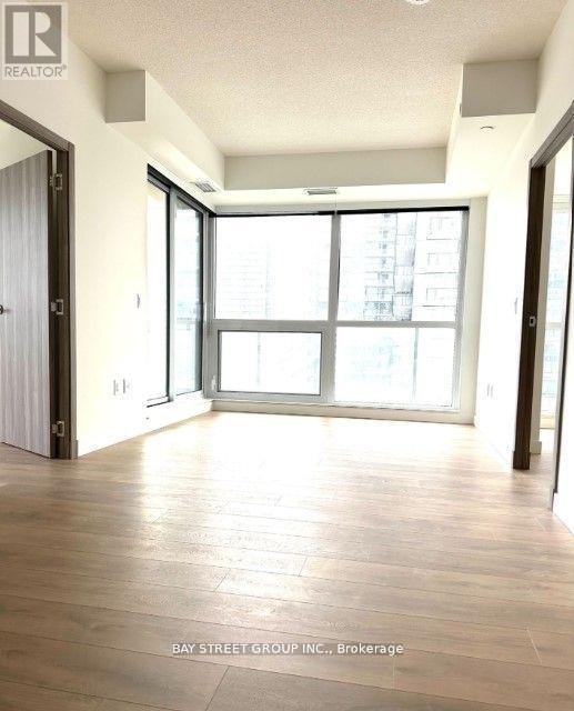 1512 - 27 Mcmahon Drive, Toronto, Ontario  M2K 0J2 - Photo 11 - C13424238