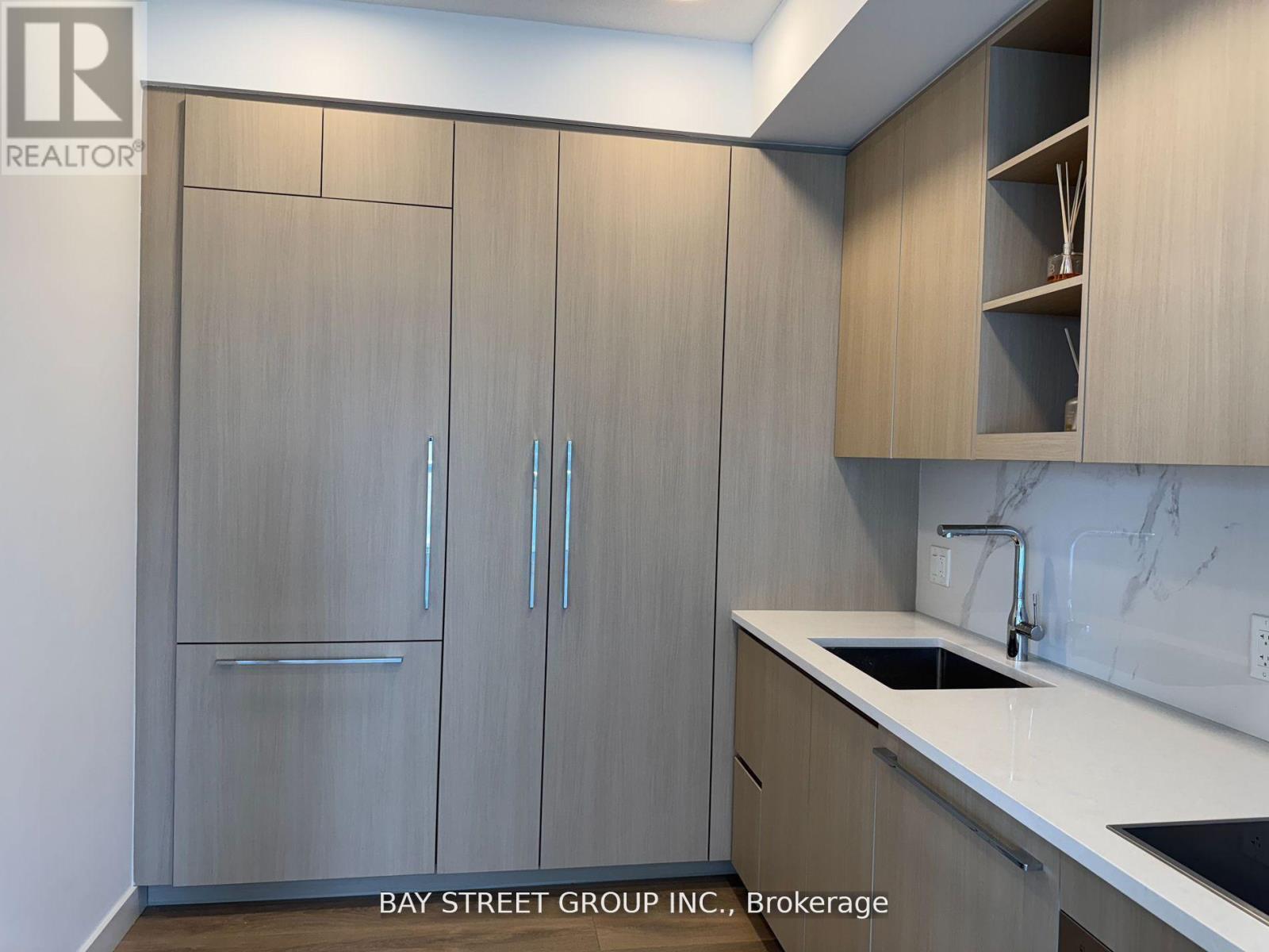 1512 - 27 Mcmahon Drive, Toronto, Ontario  M2K 0J2 - Photo 13 - C13424238