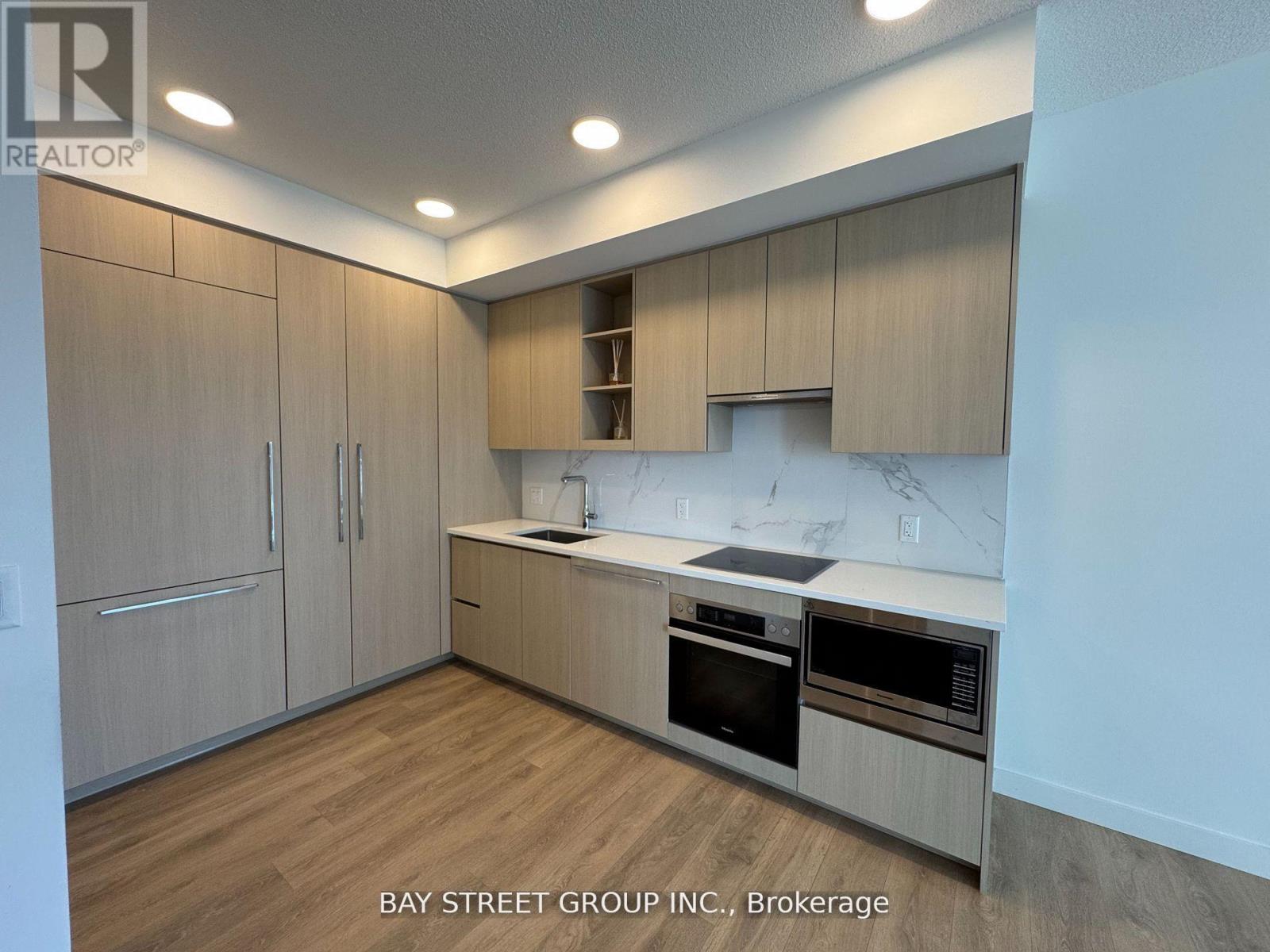 1512 - 27 Mcmahon Drive, Toronto, Ontario  M2K 0J2 - Photo 15 - C13424238