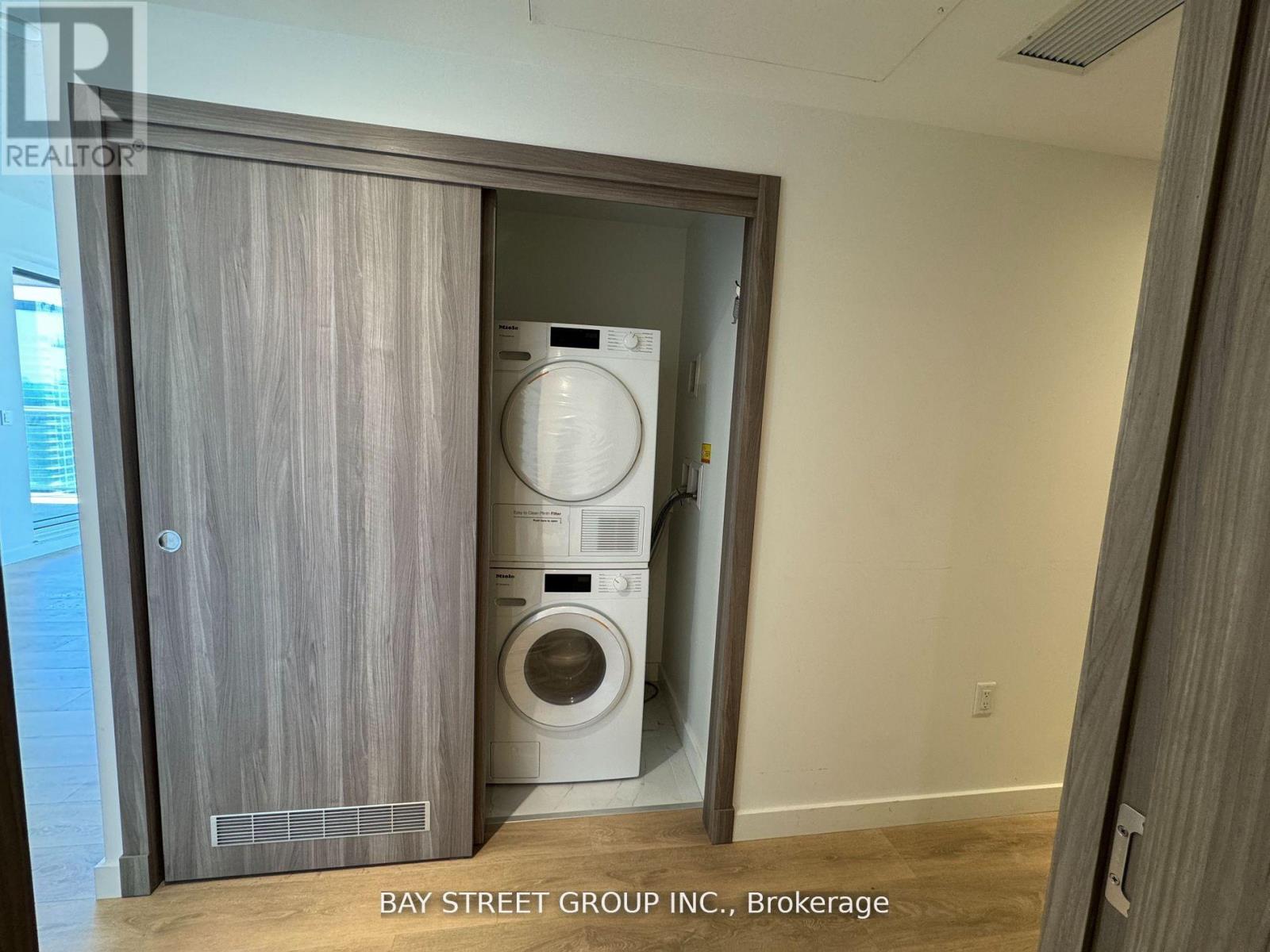 1512 - 27 Mcmahon Drive, Toronto, Ontario  M2K 0J2 - Photo 16 - C13424238