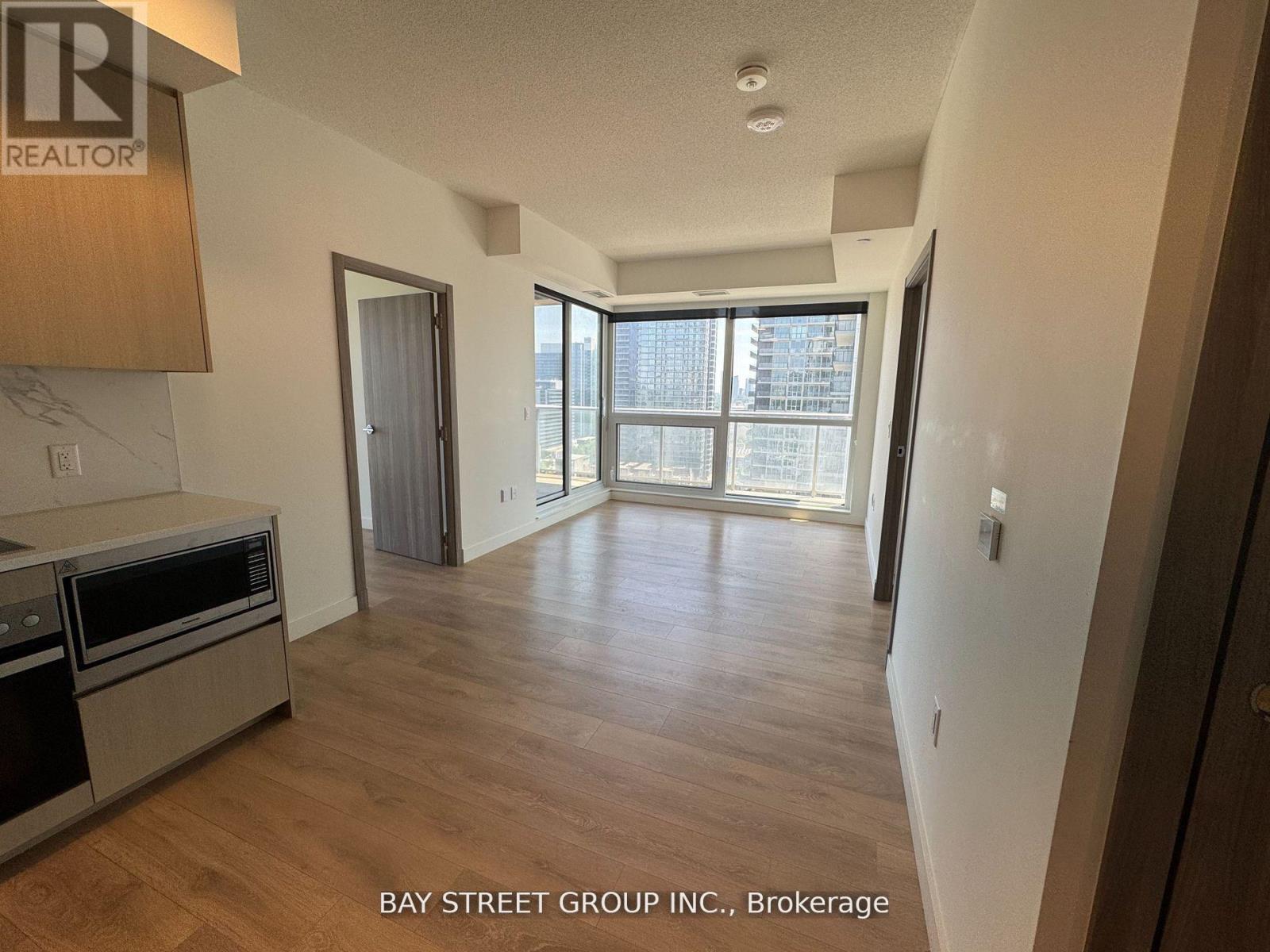 1512 - 27 Mcmahon Drive, Toronto, Ontario  M2K 0J2 - Photo 8 - C13424238