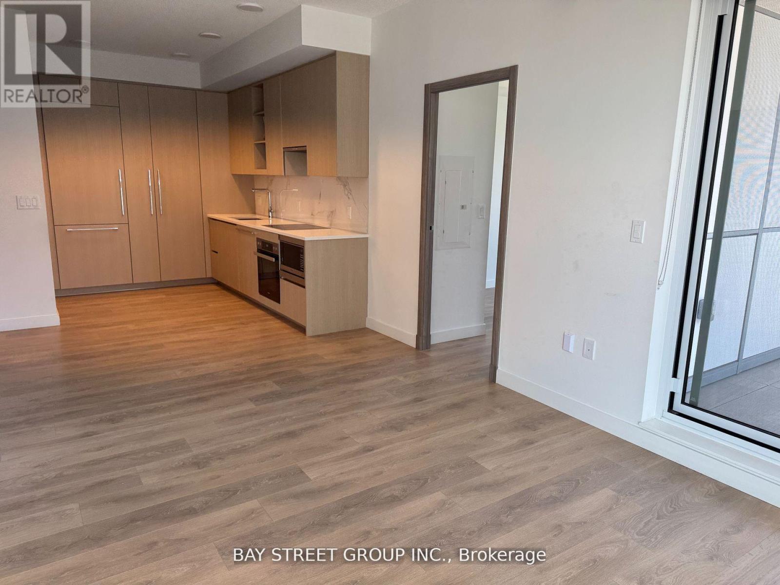 1512 - 27 Mcmahon Drive, Toronto, Ontario  M2K 0J2 - Photo 9 - C13424238
