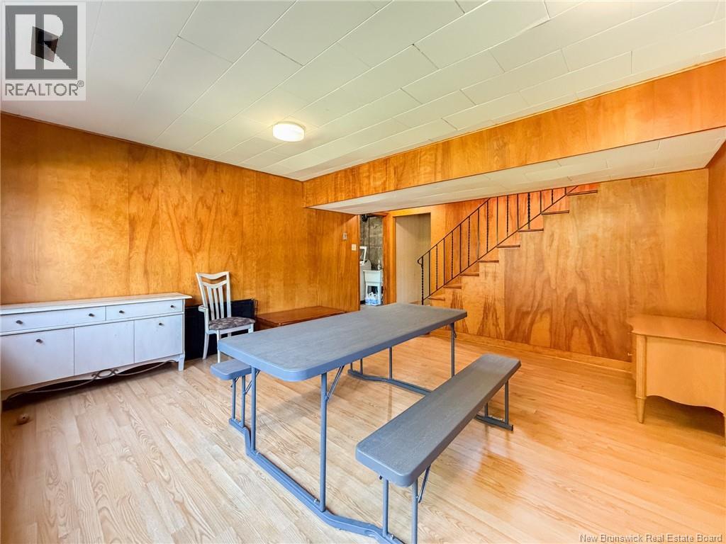 346 Gilmour Street, Oromocto, New Brunswick  E3V 1E6 - Photo 30 - NB141488