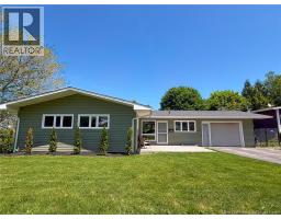 346 Gilmour Street, oromocto, New Brunswick