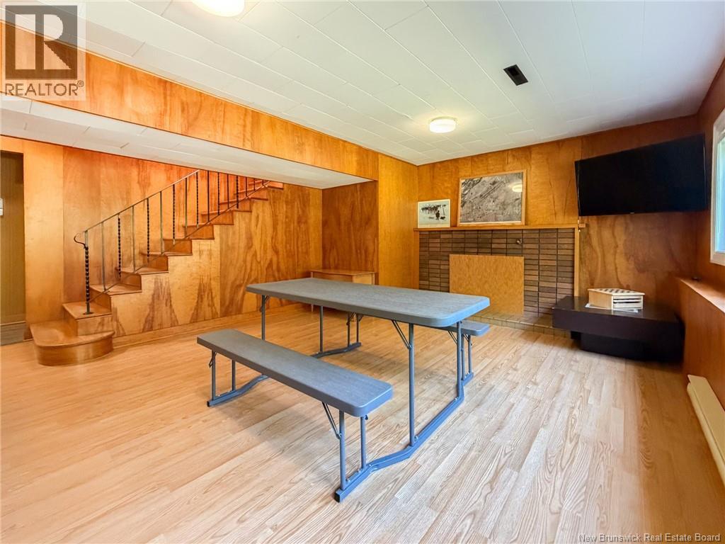 346 Gilmour Street, Oromocto, New Brunswick  E3V 1E6 - Photo 28 - NB141488