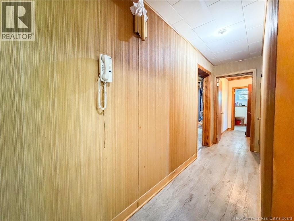 346 Gilmour Street, Oromocto, New Brunswick  E3V 1E6 - Photo 35 - NB141488