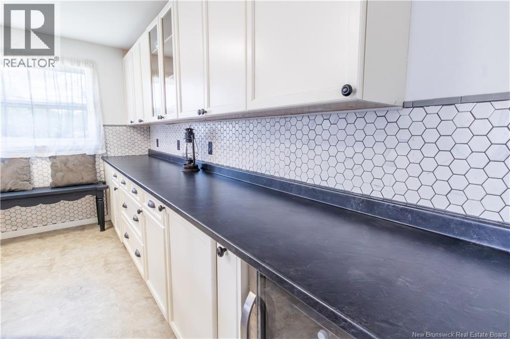 139 Magnolia Avenue, Sussex, New Brunswick  E4E 2H1 - Photo 11 - NB141490