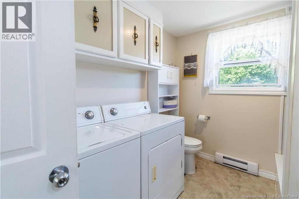 139 Magnolia Avenue, Sussex, New Brunswick  E4E 2H1 - Photo 20 - NB141490