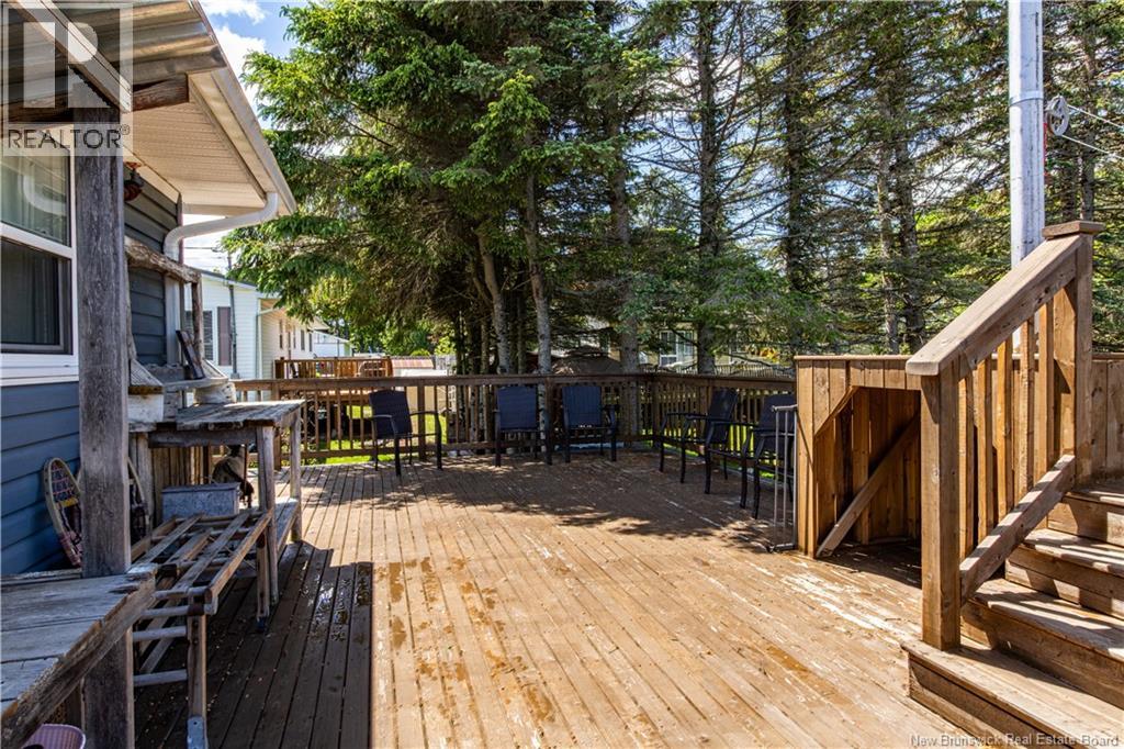 139 Magnolia Avenue, Sussex, New Brunswick  E4E 2H1 - Photo 34 - NB141490