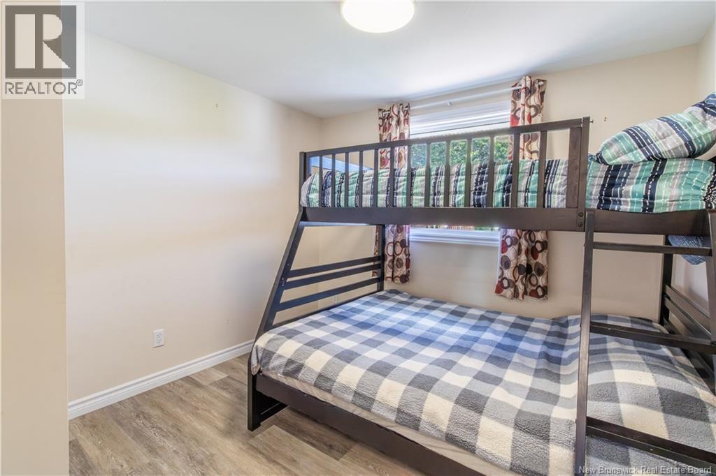 139 Magnolia Avenue, Sussex, New Brunswick  E4E 2H1 - Photo 18 - NB141490