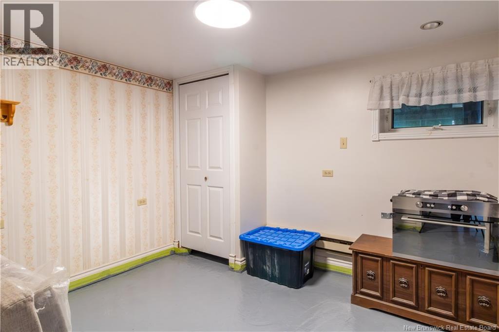 139 Magnolia Avenue, Sussex, New Brunswick  E4E 2H1 - Photo 30 - NB141490