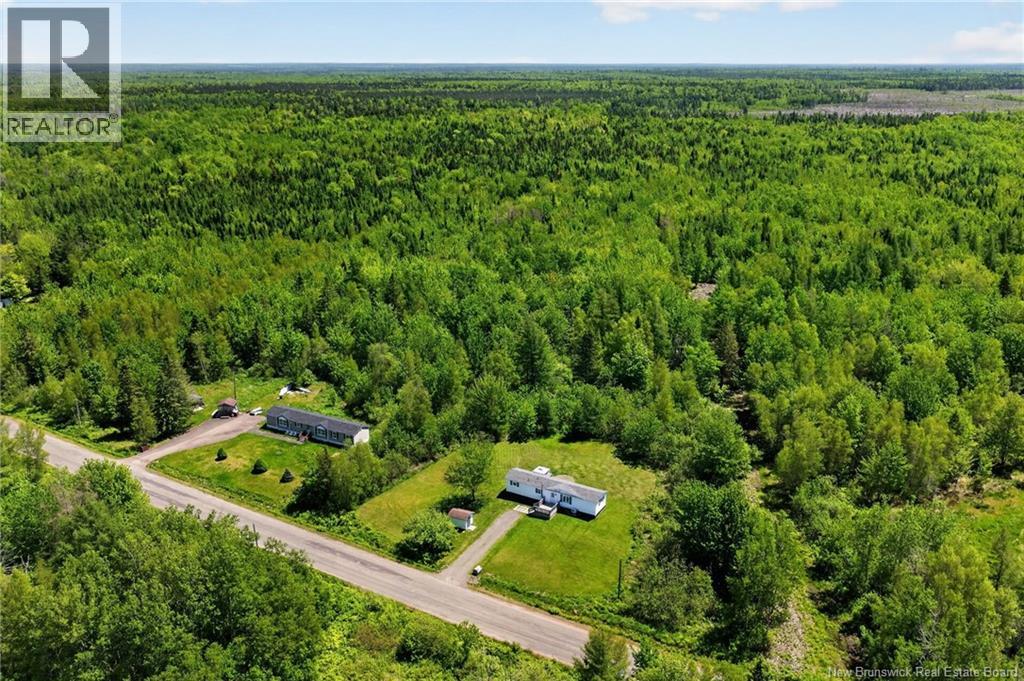 41 Marcelin Street, Scoudouc, New Brunswick  E4P 1A3 - Photo 10 - NB141580