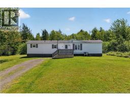 41 Marcelin Street, Scoudouc, New Brunswick