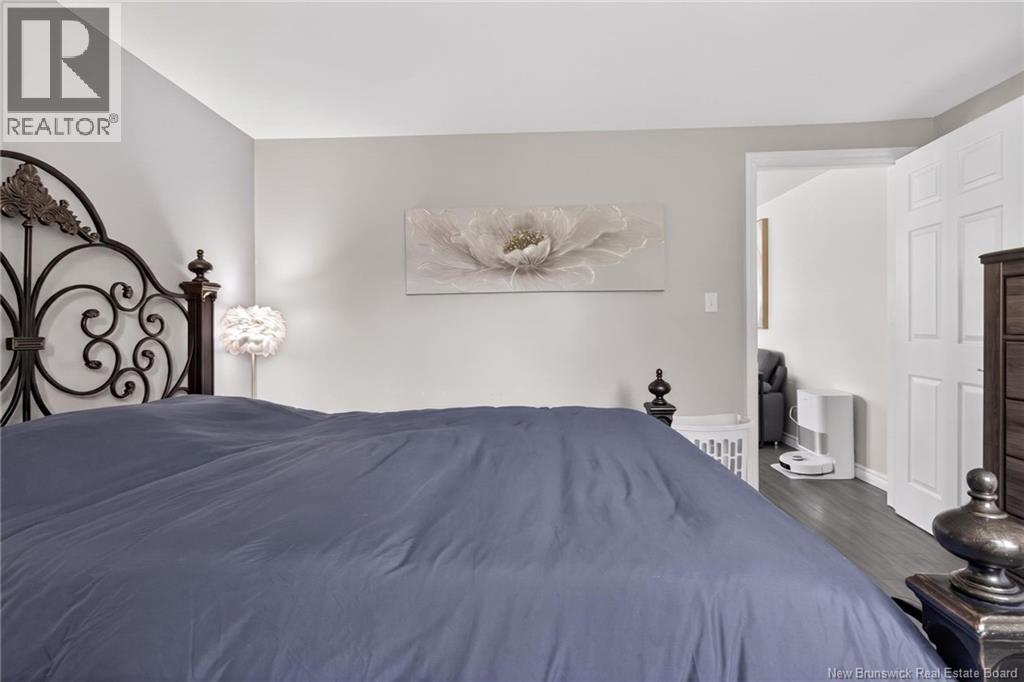 41 Marcelin Street, Scoudouc, New Brunswick  E4P 1A3 - Photo 29 - NB141580
