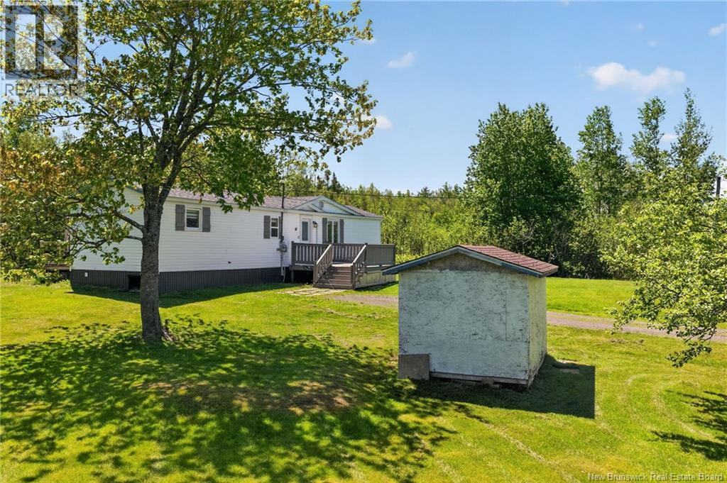 41 Marcelin Street, Scoudouc, New Brunswick  E4P 1A3 - Photo 3 - NB141580