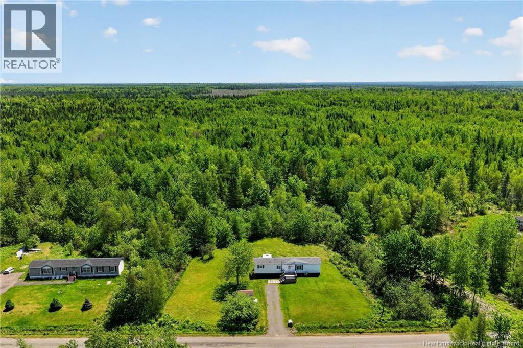 41 Marcelin Street, Scoudouc, New Brunswick  E4P 1A3 - Photo 11 - NB141580