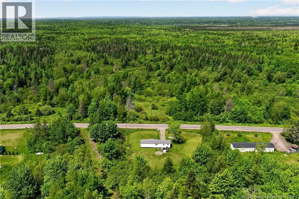 41 Marcelin Street, Scoudouc, New Brunswick  E4P 1A3 - Photo 16 - NB141580