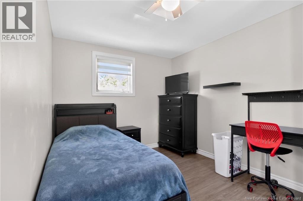 41 Marcelin Street, Scoudouc, New Brunswick  E4P 1A3 - Photo 30 - NB141580