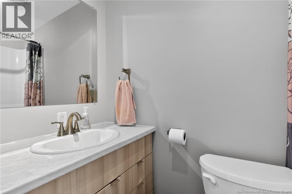 41 Marcelin Street, Scoudouc, New Brunswick  E4P 1A3 - Photo 33 - NB141580