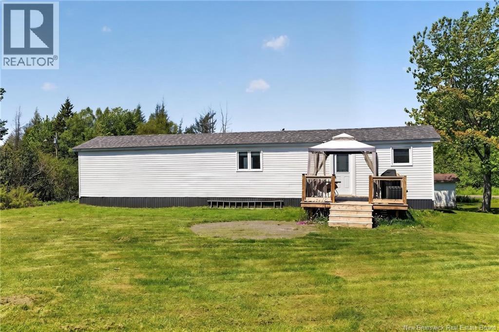 41 Marcelin Street, Scoudouc, New Brunswick  E4P 1A3 - Photo 6 - NB141580