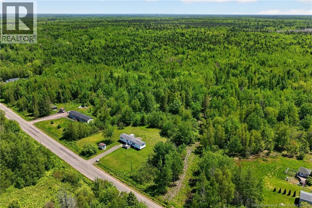 41 Marcelin Street, Scoudouc, New Brunswick  E4P 1A3 - Photo 12 - NB141580