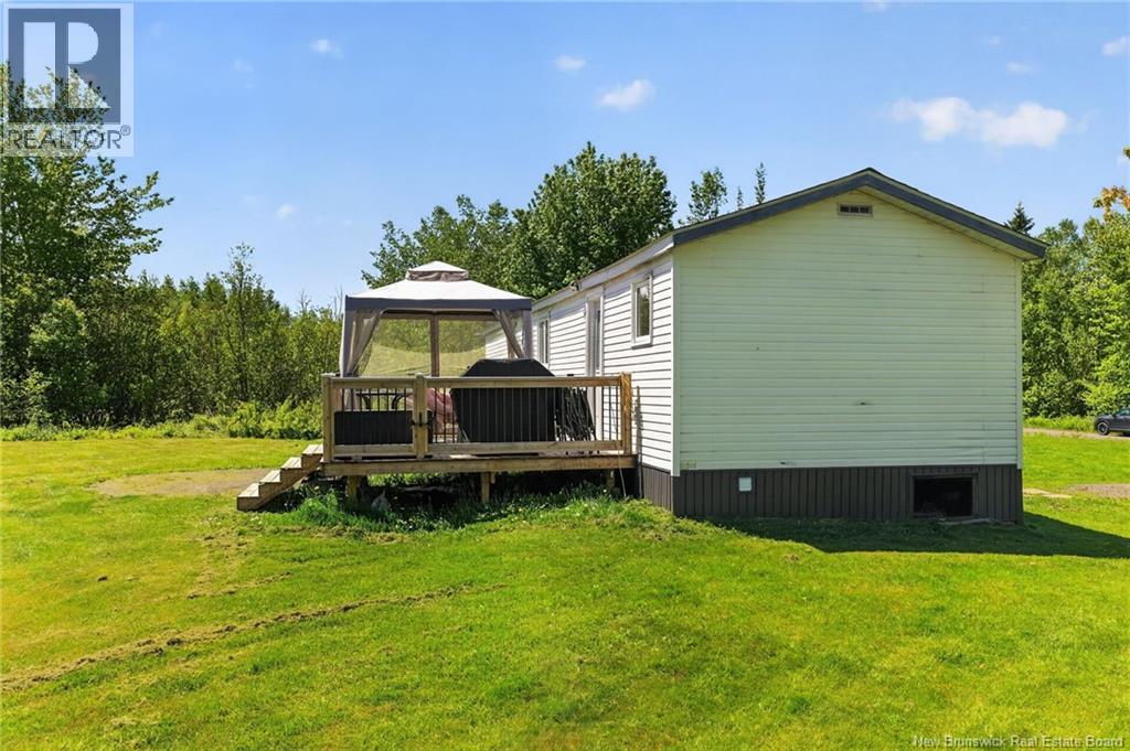 41 Marcelin Street, Scoudouc, New Brunswick  E4P 1A3 - Photo 5 - NB141580