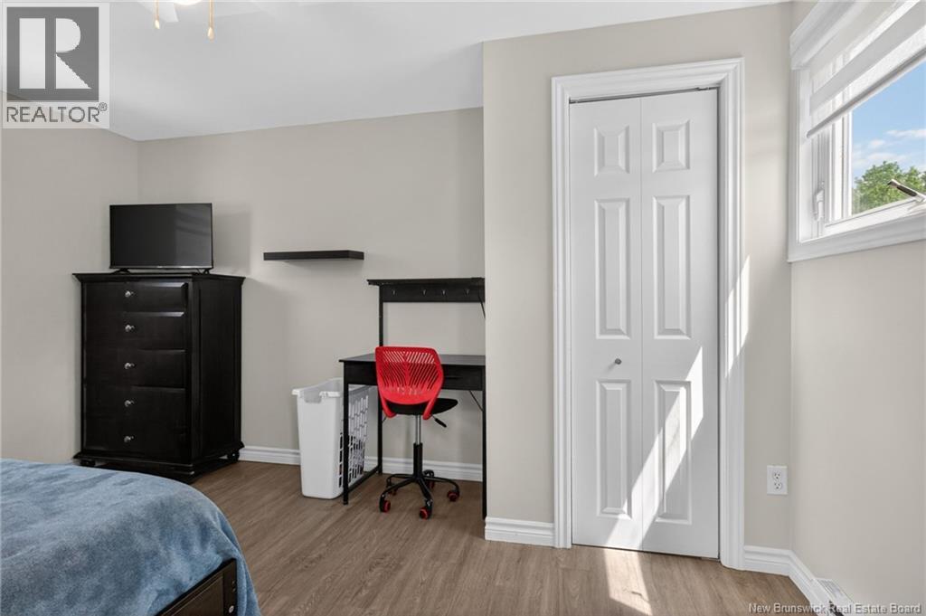 41 Marcelin Street, Scoudouc, New Brunswick  E4P 1A3 - Photo 31 - NB141580
