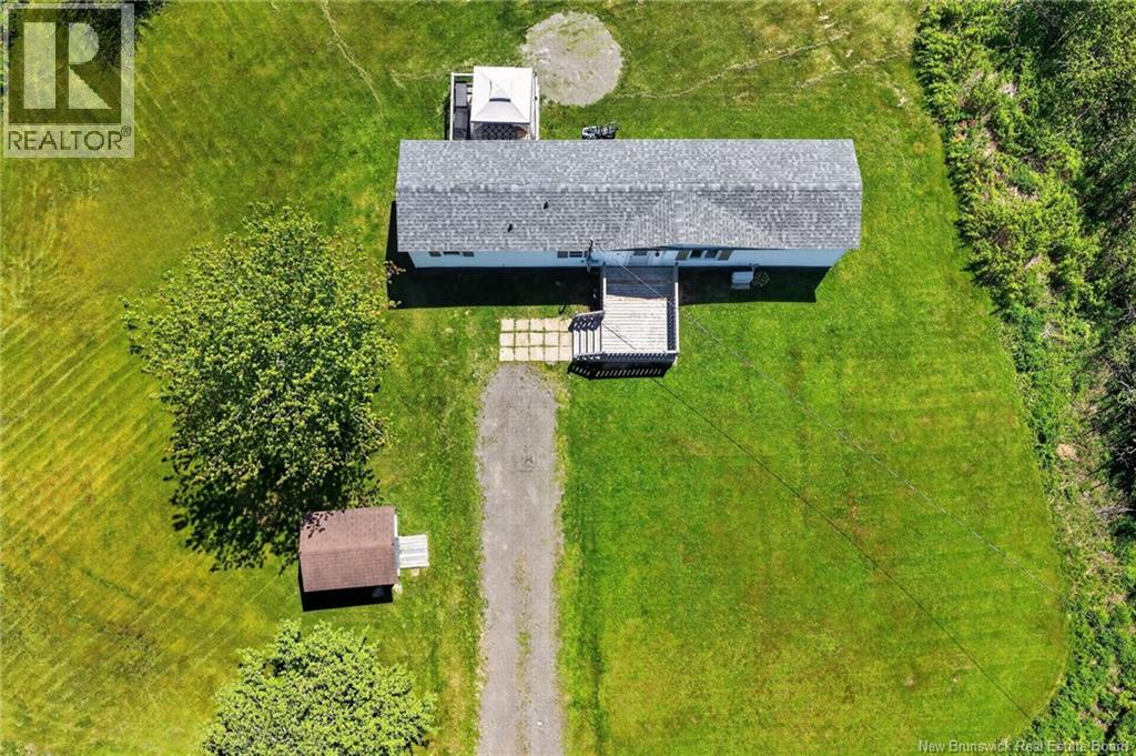 41 Marcelin Street, Scoudouc, New Brunswick  E4P 1A3 - Photo 8 - NB141580