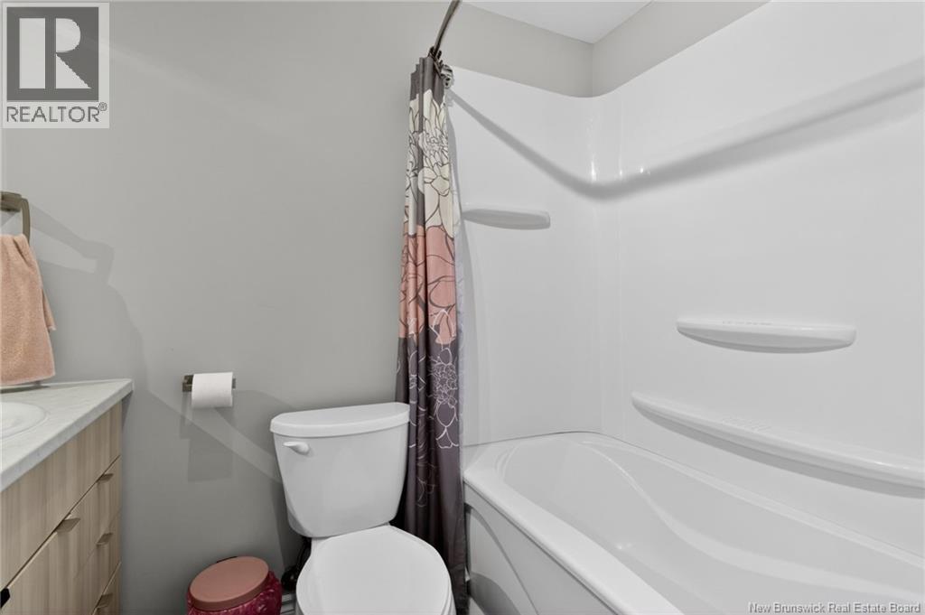 41 Marcelin Street, Scoudouc, New Brunswick  E4P 1A3 - Photo 32 - NB141580