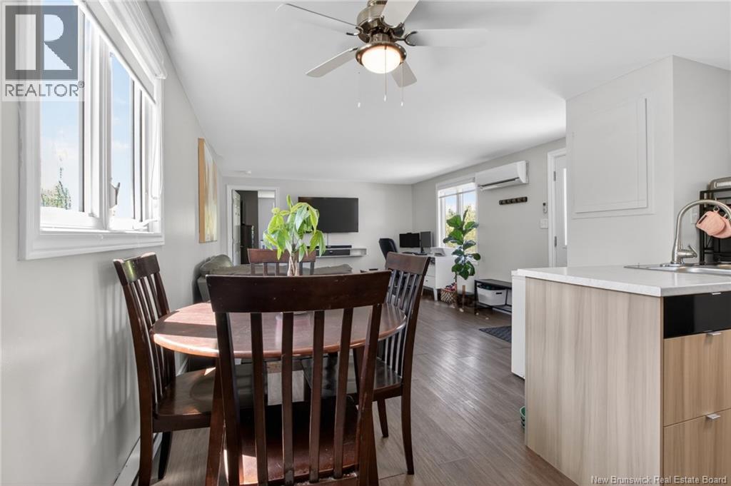 41 Marcelin Street, Scoudouc, New Brunswick  E4P 1A3 - Photo 24 - NB141580