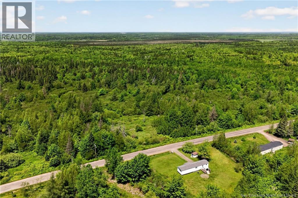 41 Marcelin Street, Scoudouc, New Brunswick  E4P 1A3 - Photo 15 - NB141580