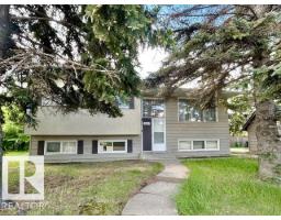 10803 40 Av NW, Edmonton, Alberta T6J 0P6 (29881100)