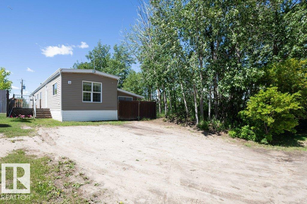 4816 51 ST, Busby, Alberta