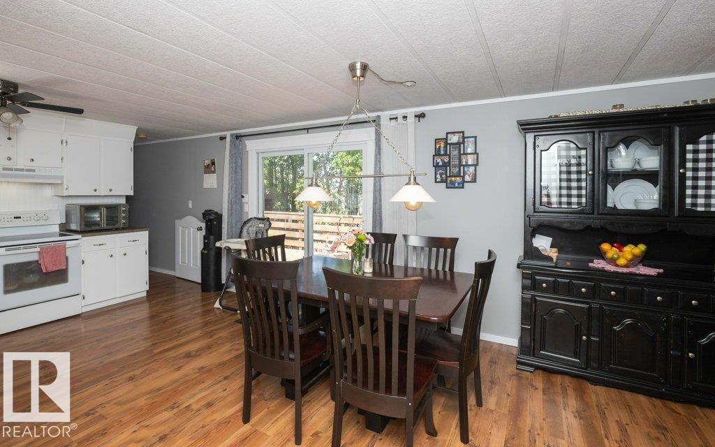 4816 51 St, Busby, Alberta  T0G 0H0 - Photo 12 - E4492736