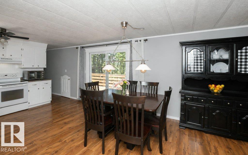 4816 51 St, Busby, Alberta  T0G 0H0 - Photo 14 - E4492736