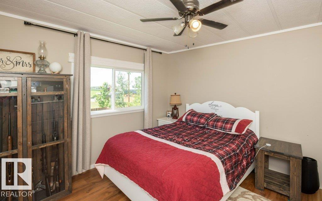 4816 51 St, Busby, Alberta  T0G 0H0 - Photo 19 - E4492736