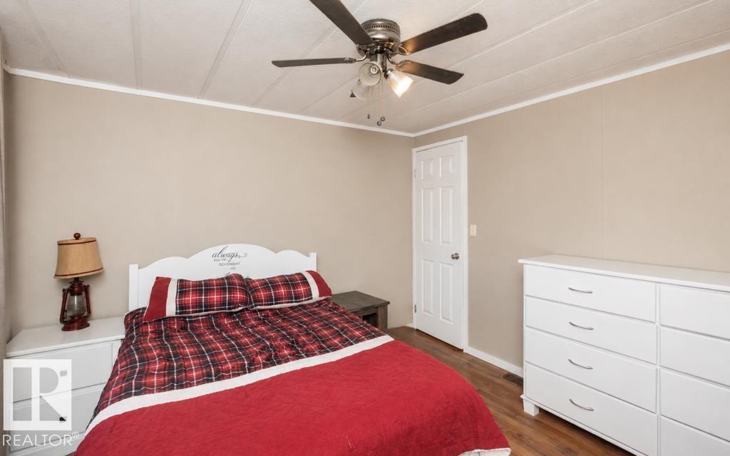 4816 51 St, Busby, Alberta  T0G 0H0 - Photo 20 - E4492736
