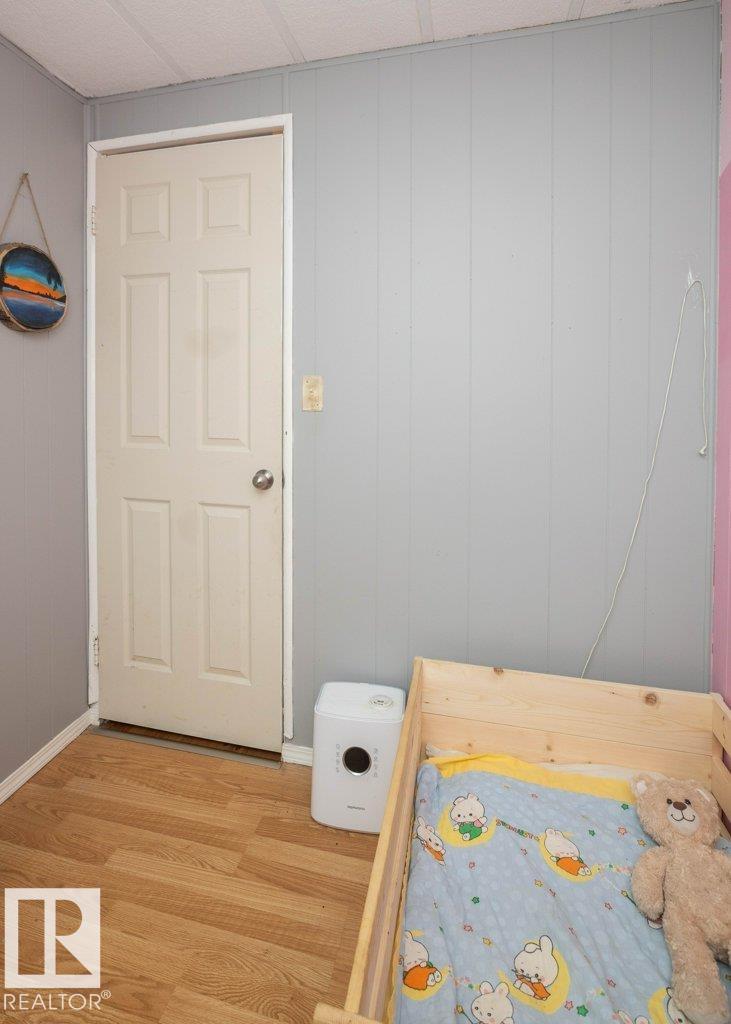 4816 51 St, Busby, Alberta  T0G 0H0 - Photo 28 - E4492736