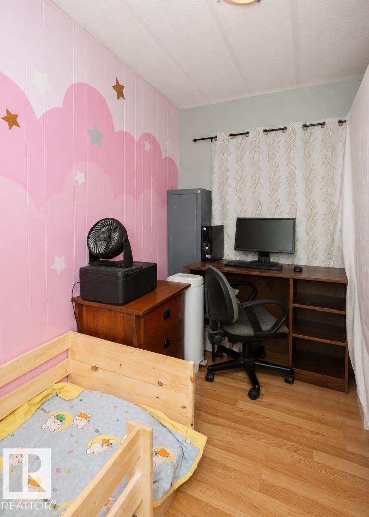 4816 51 St, Busby, Alberta  T0G 0H0 - Photo 29 - E4492736