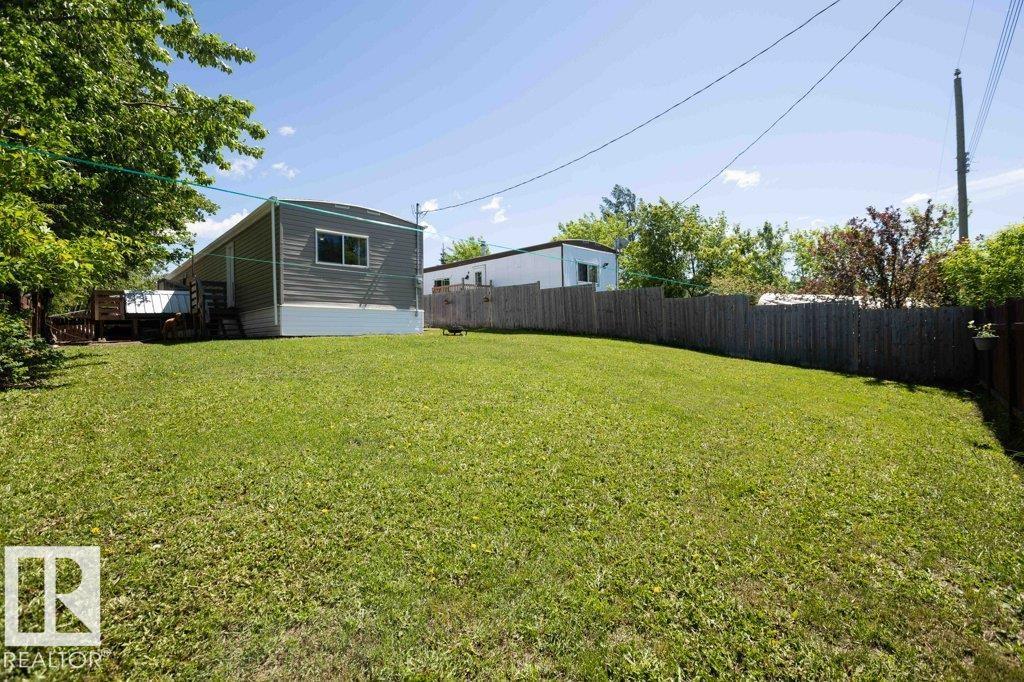 4816 51 St, Busby, Alberta  T0G 0H0 - Photo 3 - E4492736