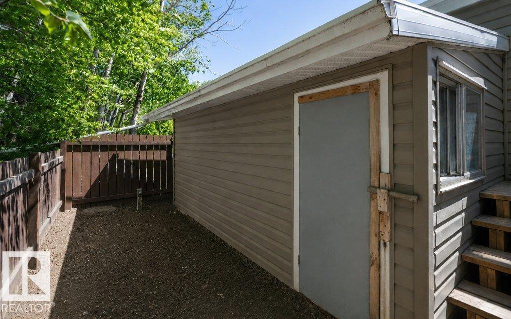 4816 51 St, Busby, Alberta  T0G 0H0 - Photo 35 - E4492736