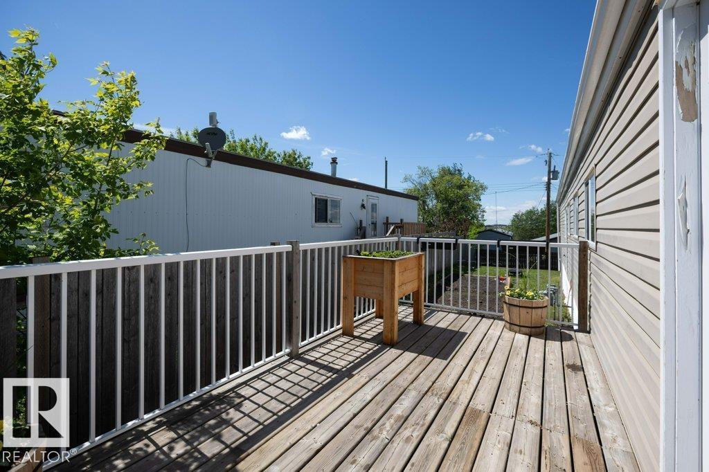 4816 51 St, Busby, Alberta  T0G 0H0 - Photo 4 - E4492736