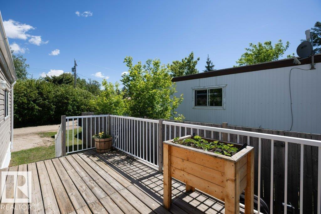 4816 51 St, Busby, Alberta  T0G 0H0 - Photo 5 - E4492736