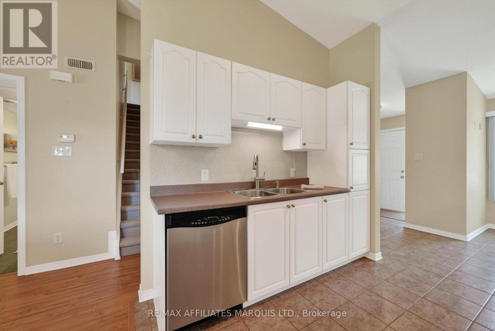 1 - 136 Fourth Street E, Cornwall, Ontario  K6H 2H9 - Photo 10 - X13424198