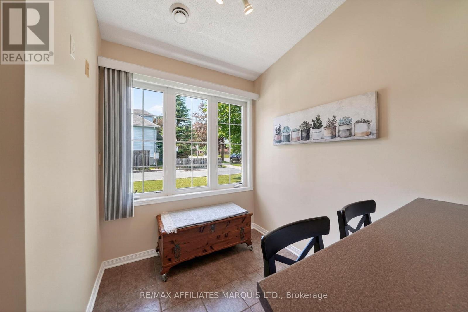 1 - 136 Fourth Street E, Cornwall, Ontario  K6H 2H9 - Photo 11 - X13424198